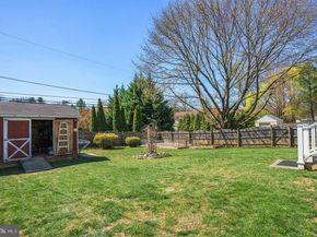 220 Garth Road, Oreland PA 19075