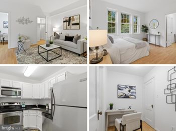 1909 N Rhodes Street