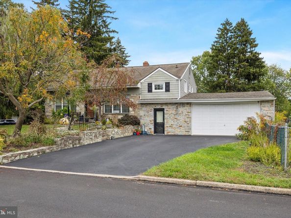 475 Constitutional Drive, Warminster PA 18974