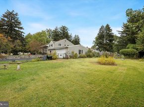 475 Constitutional Drive, Warminster PA 18974