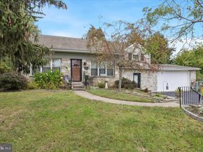 475 Constitutional Drive, Warminster PA 18974
