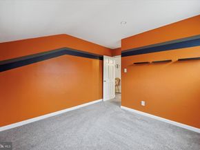 475 Constitutional Drive, Warminster PA 18974