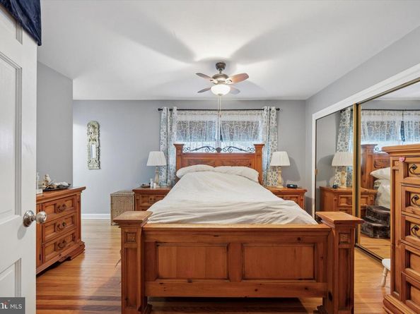 475 Constitutional Drive, Warminster PA 18974