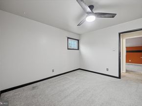 475 Constitutional Drive, Warminster PA 18974