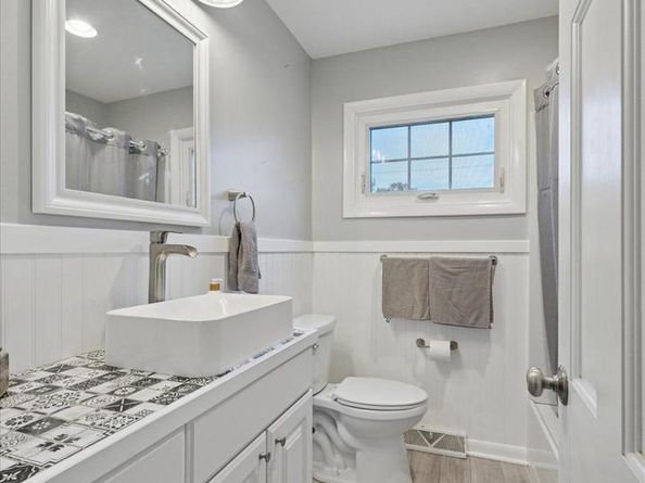 475 Constitutional Drive, Warminster PA 18974
