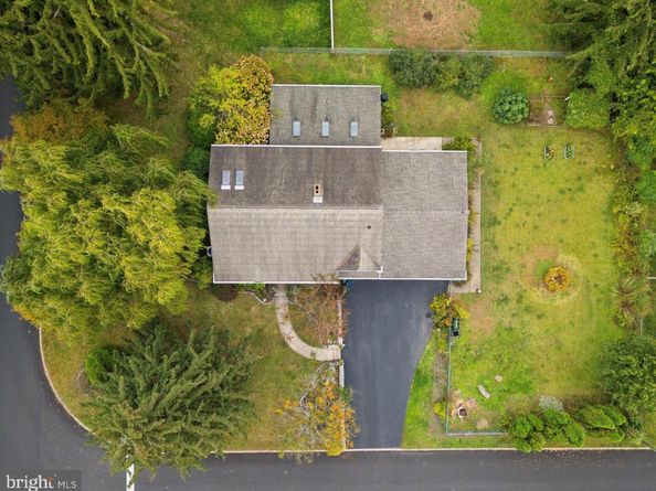 475 Constitutional Drive, Warminster PA 18974