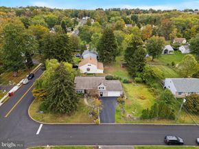 475 Constitutional Drive, Warminster PA 18974