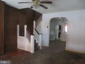 723 S 57TH Street, Philadelphia PA 19143