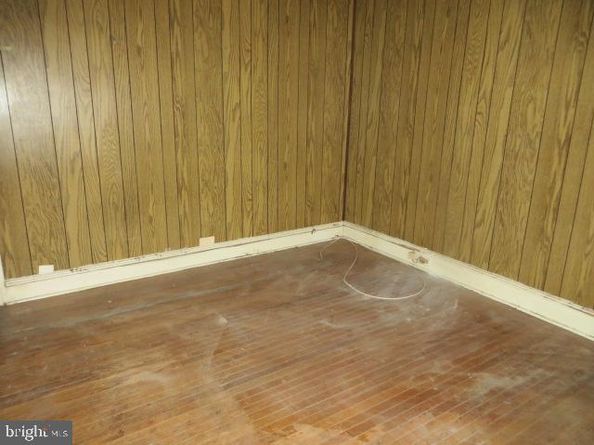 723 S 57TH Street, Philadelphia PA 19143