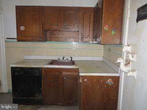 723 S 57TH Street, Philadelphia PA 19143