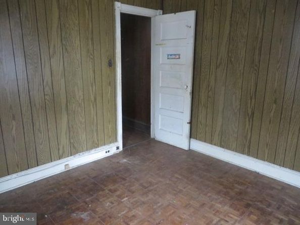 723 S 57TH Street, Philadelphia PA 19143