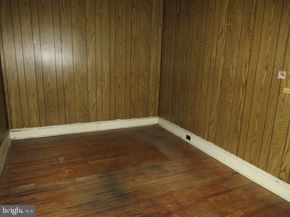 723 S 57TH Street, Philadelphia PA 19143