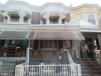 723 S 57TH Street