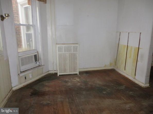 723 S 57TH Street, Philadelphia PA 19143