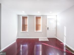 2711 Oakford Street, Philadelphia PA 19146