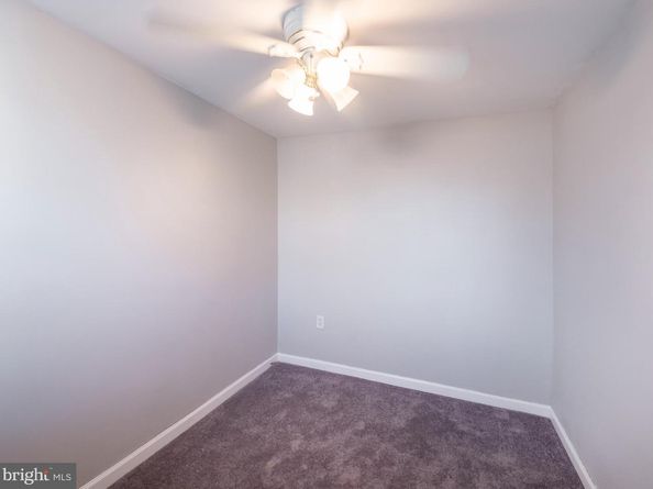 2711 Oakford Street, Philadelphia PA 19146