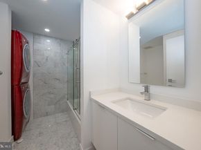 202 W Rittenhouse Square 1205, Philadelphia PA 19103