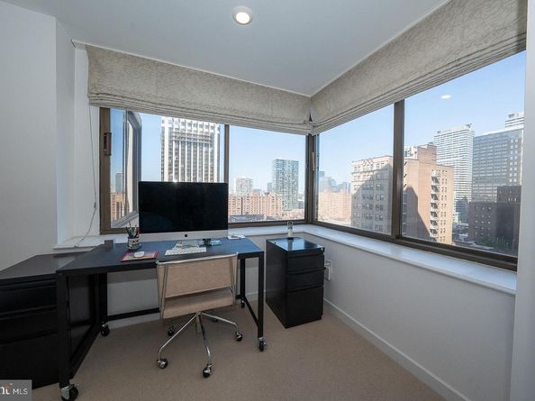 202 W Rittenhouse Square 1205, Philadelphia PA 19103