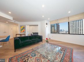 202 W Rittenhouse Square 1205, Philadelphia PA 19103
