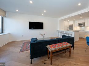 202 W Rittenhouse Square 1205, Philadelphia PA 19103