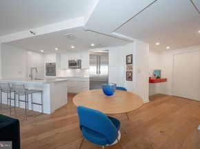 202 W Rittenhouse Square 1205, Philadelphia PA 19103