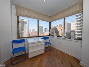 202 W Rittenhouse Square 1205, Philadelphia PA 19103