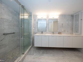 202 W Rittenhouse Square 1205, Philadelphia PA 19103