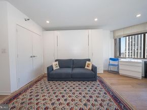 202 W Rittenhouse Square 1205, Philadelphia PA 19103