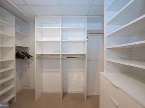 202 W Rittenhouse Square 1205, Philadelphia PA 19103