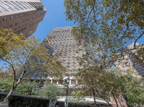 202 W Rittenhouse Square 1205, Philadelphia PA 19103