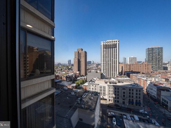 202 W Rittenhouse Square 1205, Philadelphia PA 19103