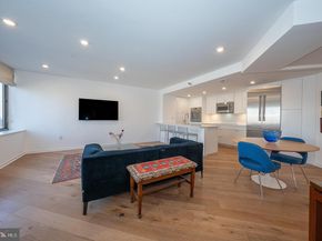 202 W Rittenhouse Square 1205, Philadelphia PA 19103