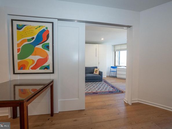 202 W Rittenhouse Square 1205, Philadelphia PA 19103