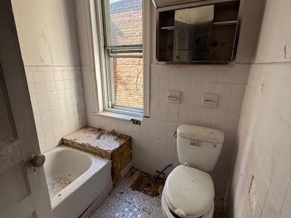 5540 Pearl Street, Philadelphia PA 19139