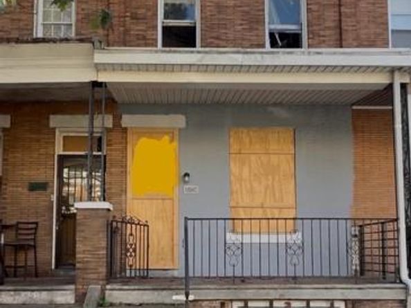 5540 Pearl Street, Philadelphia PA 19139
