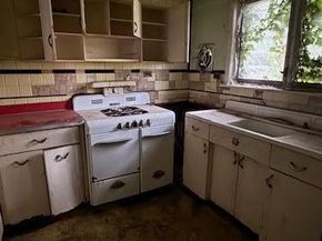 5540 Pearl Street, Philadelphia PA 19139