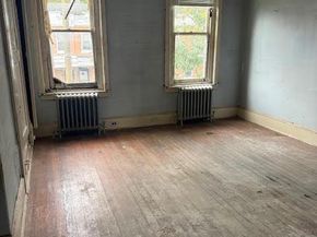 5540 Pearl Street, Philadelphia PA 19139