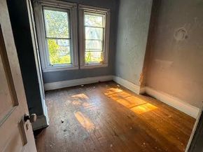 5540 Pearl Street, Philadelphia PA 19139