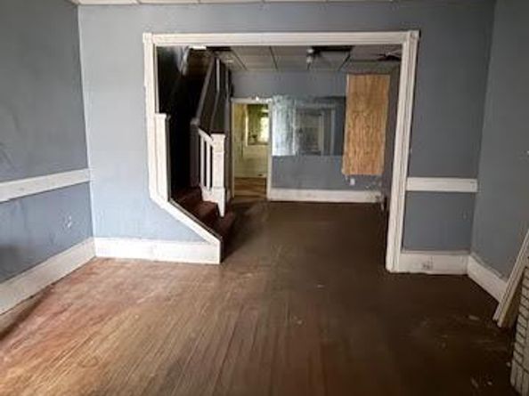 5540 Pearl Street, Philadelphia PA 19139
