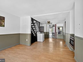 1331 E Hewson Street, Philadelphia PA 19125