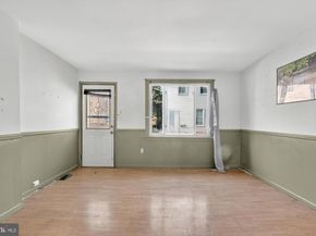 1331 E Hewson Street, Philadelphia PA 19125