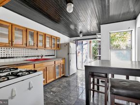 1331 E Hewson Street, Philadelphia PA 19125