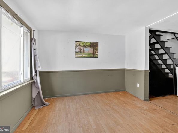 1331 E Hewson Street, Philadelphia PA 19125