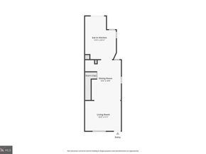 1331 E Hewson Street, Philadelphia PA 19125