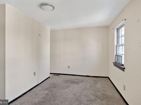 1331 E Hewson Street, Philadelphia PA 19125