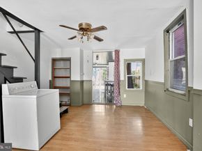 1331 E Hewson Street, Philadelphia PA 19125