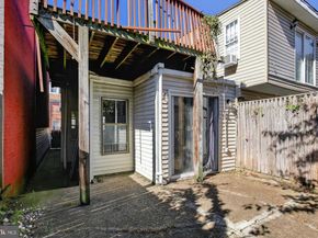 1331 E Hewson Street, Philadelphia PA 19125