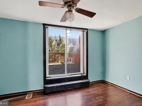 1331 E Hewson Street, Philadelphia PA 19125
