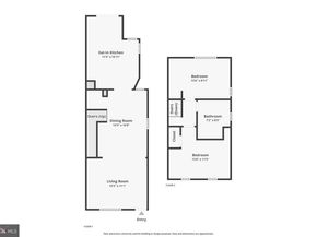 1331 E Hewson Street, Philadelphia PA 19125