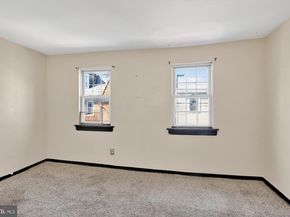 1331 E Hewson Street, Philadelphia PA 19125